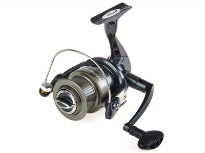 Котушка Salmo Sniper FEEDER 2 3000FD