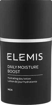Зволожувальний крем після гоління - Elemis Men Daily Moisture Boost 50ml (618435-35672)