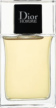 Dior Homme 2020 - Лосьон после бритья 100ml (784209-41473)