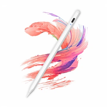 Стилус AIRON AirPencil для iPad White