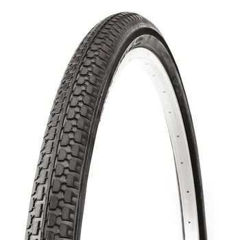 Покрышка для велосипеда Deli Tire S-141, 14x1 3/8x1 5/8, 288-44