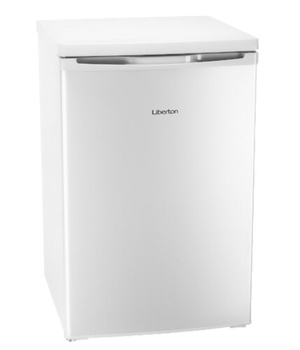 Морозильная камера LIBERTON LVF 85-90H