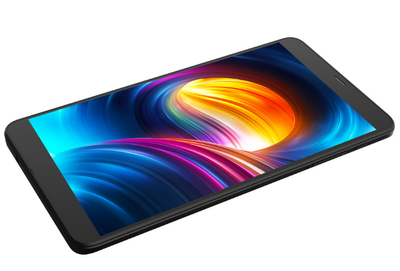 Планшет Alldocube iPlay 7T 6.98" 4G 2/16GB Android 9.0