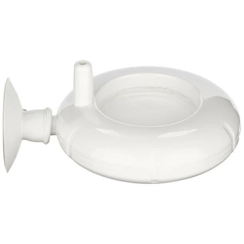 Керамический диффузор СО2 ISTA UFO - L, I-505
