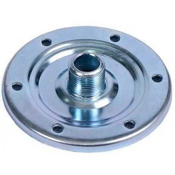 Фланец для расширительного бака Zilmet 200-300л (302P081)