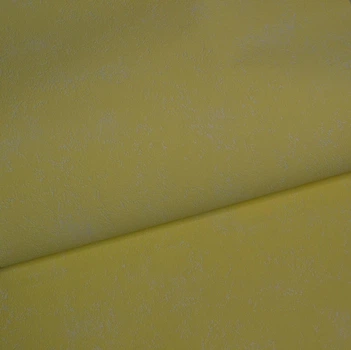 Обои виниловые Vinil Wallpaper Factory ВКС Зайчики стена 0,53х10,05м желтый (2-1336)