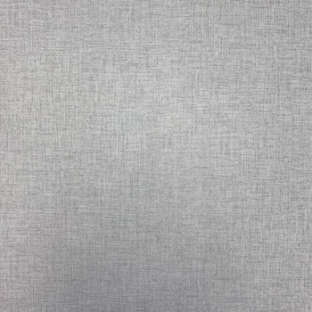Обои виниловые на флизелиновой основе AS Creation New Walls 0,53х10,05м серый (37430-4)