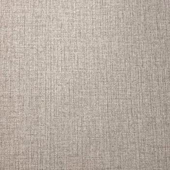 Обои виниловые на флизелиновой основе Erismann Code Nature 1,06х10,05м серо-коричневый (12112-37)