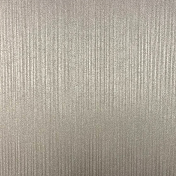 Обои виниловые на флизелиновой основе Erismann Fashion for Walls 2 1,06х10,05м золотистый (12035-30)