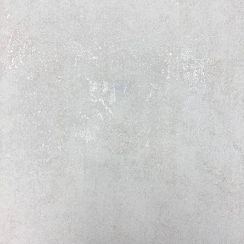 Обои виниловые на флизелиновой основе AS Creation New Walls 0,53х10,05м бежевый (37425-1)