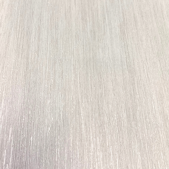 Обои виниловые на флизелиновой основе Marburg Natural Opulence белый 0,70 х 10,05м (33246)