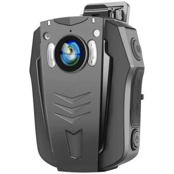 Камера видеонаблюдения BOBLOV PD70 (64Gb)