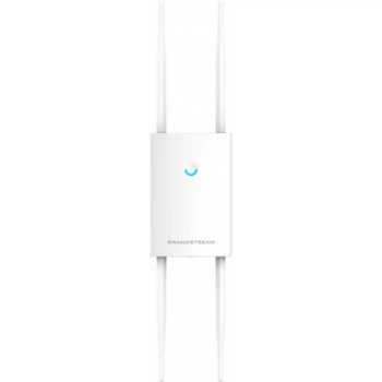 Точка доступу Wi-Fi Grandstream GWN7630LR