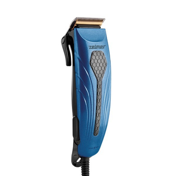 Машинка для стрижки Zelmer ZHC6105