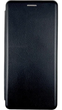 Чехол-книжка Elegant на Samsung Galaxy A33 5G черный
