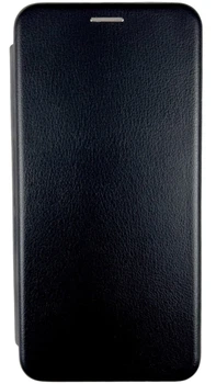 Чехол-книжка Elegant на Samsung Galaxy A13 черный
