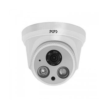 AHD камера PiPo PP-D1J02F500FK (PP-D1J02F500FK/17135)
