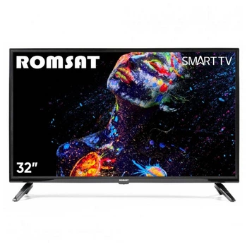 Телевизор Romsat 32HSQ2020T2
