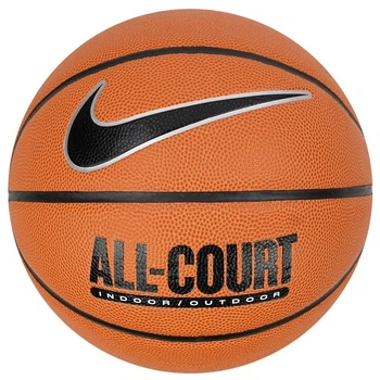 Мяч баскетбольный Nike Everyday All Court размер 7 композитная кожа-резина для улицы-зала (N.100.4369.855.07)