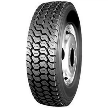 Грузовые шины Long March LM508 (ведущая) 215/75 R17.5 135/133J 16PR