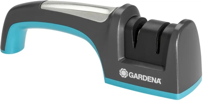 Точилка Gardena для лезвий и топоров (08712-20.000.00)