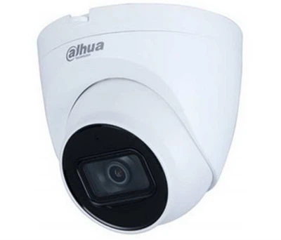 IP камера Dahua DH-IPC-HDW2431TP-AS-S2 (3.6 мм)