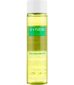 Себорегулирующий шампунь для жирных волос HELEN SEWARD SYNEBI SEBUM-REGULATING SHAMPOO