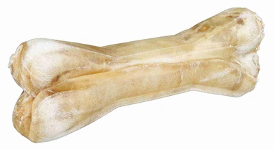 Лакомство для собак Chewing Bones with Tripe Trixie наполненны желудками 22см (TX-2752)