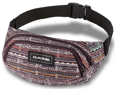 Dakine fanny outlet packs