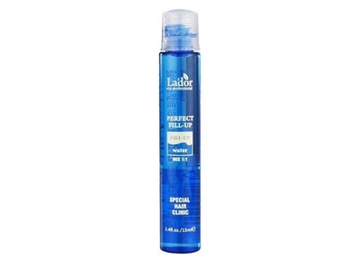 Філлер для волосся з ефектом ламінування Lador Perfect Hair Fill-Up 13мл