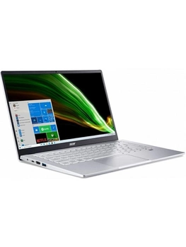 Ноутбук Acer SF314-43 NX.AB1ER.004