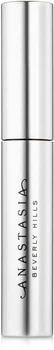 Гель для бровей - Anastasia Beverly Hills Clear Brow Gel 7.9ml (7.9ml) (447505-118485)