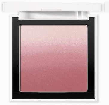 Румяна-обмре Focallure Blush 02 -Grapefruit (11.5g) (635109-106482)