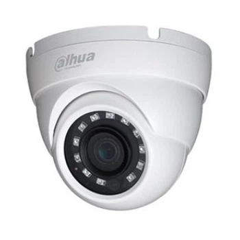 HDCVI камера Dahua DH-HAC-HDW1200MP (2.8 мм)