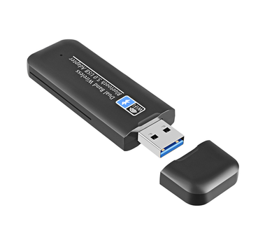 Адаптер Savio BT-050 Bluetooth USB Dongle Adapter USB 2.0, Bluetooth,  черный 