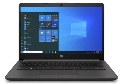 HP 240 G8[27K37EA]