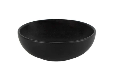Салатник Porland Seasons Black 100 мм, 95 мл