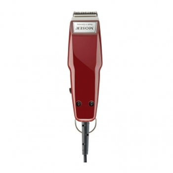 Машинка для окантовки Moser 1400 Mini 1411-0050