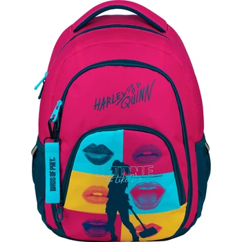 Рюкзак "Kite" подростковый /DC22-905M/ Education teens 905M DC (62003) (1/10)