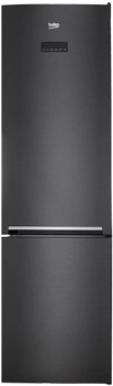 Холодильник BEKO RCNA406E35ZXBR