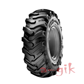 Шина Apollo AIT416 R4 (індустріальна) 18.40 R24 155A8 PR12