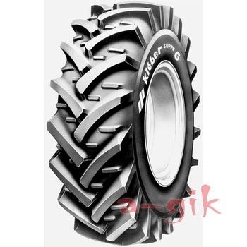 Шина Kleber Super G (с/г) 16.90 R30 137A8/134B