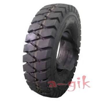 Шина Advance OB-502 (індустріальна) 7.50 R16 PR16