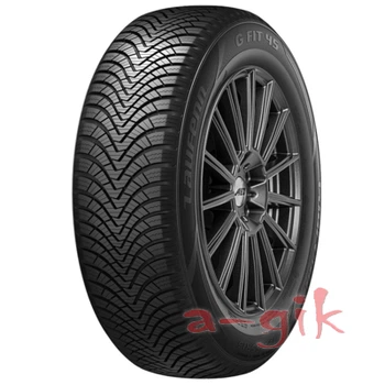 Шина Laufenn G Fit 4S LH71 225/55 R17 101W XL