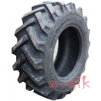 Шина Galaxy Work Master R-1 (с/г) 18.40 R26 156A8 PR12 TL