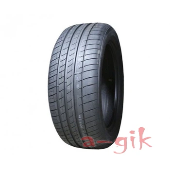 Шина Kapsen RS26 PracticalMax H/P 255/50 R20 109W XL