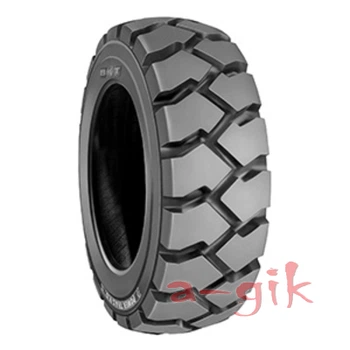 Шина BKT POWER TRAX HD (індустріальна) 18.00/7 R8 134A5/125A5 PR16