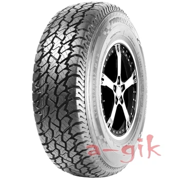 Шина Torque TQ-AT701 245/75 R16 111S