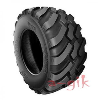 Шина BKT FL-630 ULTRA Flotation (с/г) 800/45 R26.5 184A8/174D TL