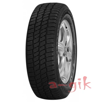 Шина Goodride SW612 235/65 R16C 115/113R